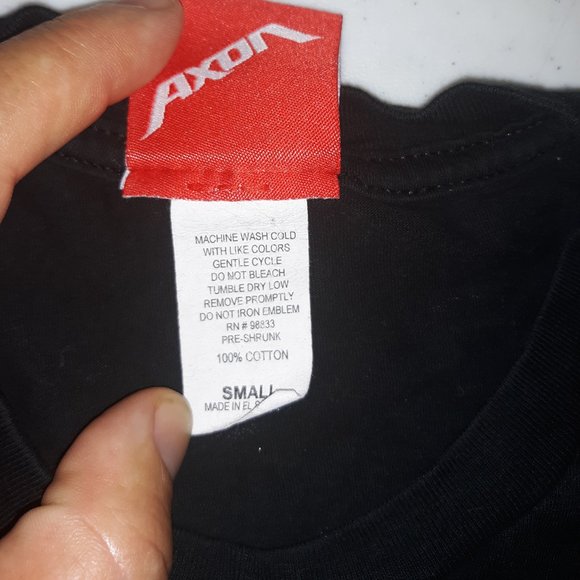 Boys Out Fit - Picture 2 of 6